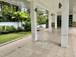 Ewart Park (D10), Detached #605072521